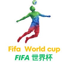美加墨世界杯上的父子传奇故事